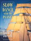 Slow Dance with the Planet